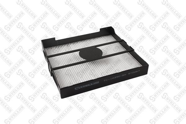 Stellox 71-10390-SX Filter, Innenraumluft 7110390SX: Kaufen Sie zu einem guten Preis in Polen bei 2407.PL!