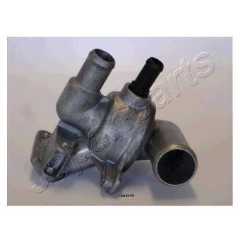 Japanparts VT-906 Thermostat housing VT906: Buy near me in Poland at 2407.PL - Good price!