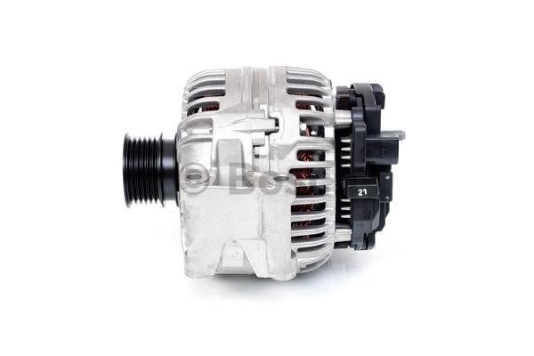 Купить Bosch 0124525171 – отличная цена на 2407.PL!