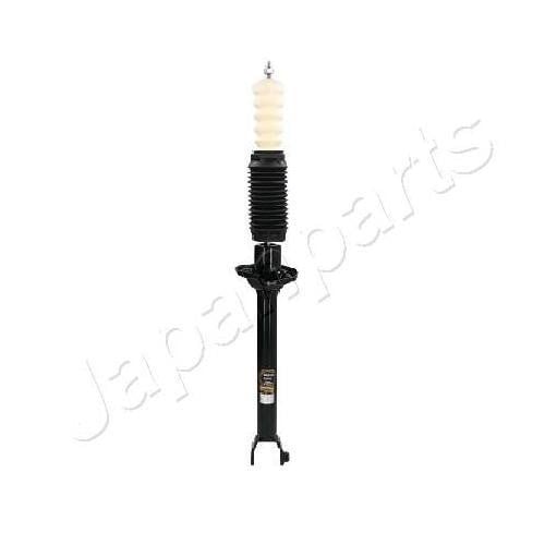 MM00685 Japanparts Stoßdämpfer hinten Gasdruck