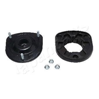 Poduszka mcphersona Subaru: SM0039 Japanparts Mocowanie amortyzatora