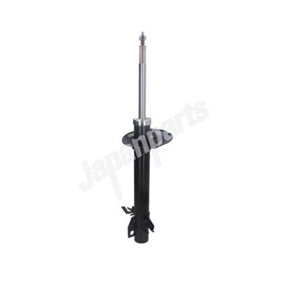 Japanparts MM-00691 Front oil and gas suspension shock absorber MM00691: Buy near me in Poland at 2407.PL - Good price!