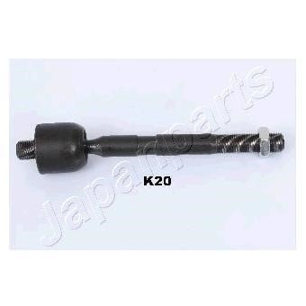Japanparts RD-K20 Inner Tie Rod RDK20: Buy near me in Poland at 2407.PL - Good price!