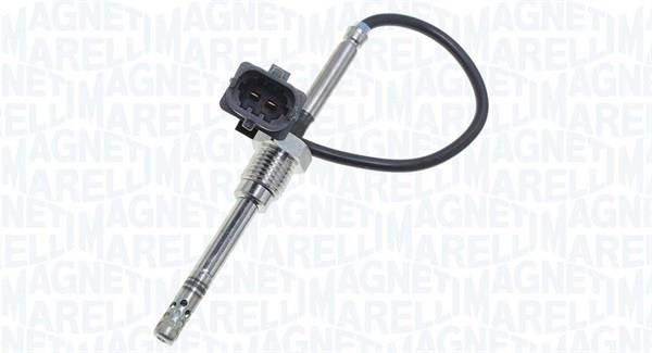 Купить Magneti marelli 172000163010 по низкой цене в Польше!