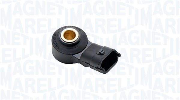 Kup Magneti marelli 064836026010 w niskiej cenie w Polsce!