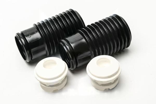 Daco PK5001 Dustproof kit for 2 shock absorbers PK5001: Buy near me in Poland at 2407.PL - Good price!