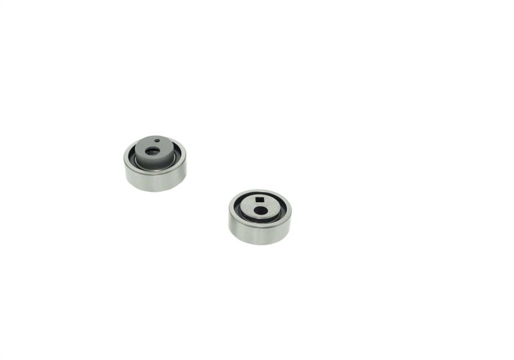 Dexwal 03-636 Tensioner pulley, timing belt 03636: Buy near me in Poland at 2407.PL - Good price!