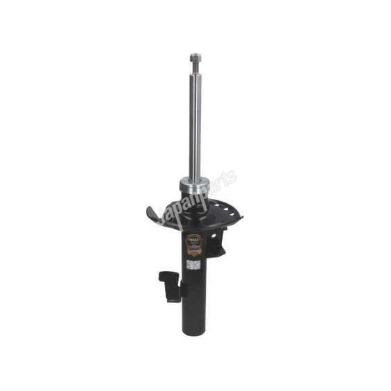 MM00604 Japanparts Gasöl-Federdämpfer vorne links