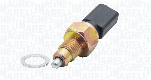 Magneti marelli 000051030010 Reverse gear sensor 000051030010: Buy near me in Poland at 2407.PL - Good price!