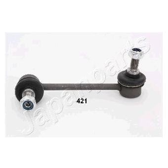 SI420R Japanparts Anti roll bar link, rear right
