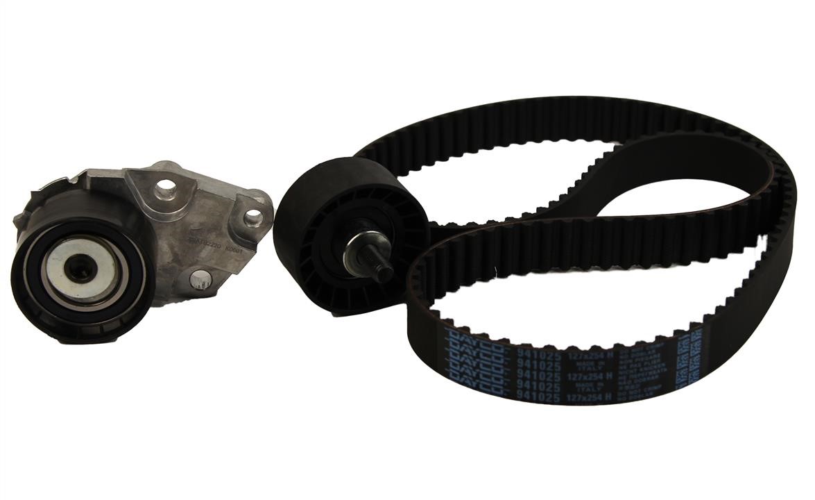 Dayco KTB559 Timing Belt Kit KTB559: Buy near me in Poland at 2407.PL - Good price!