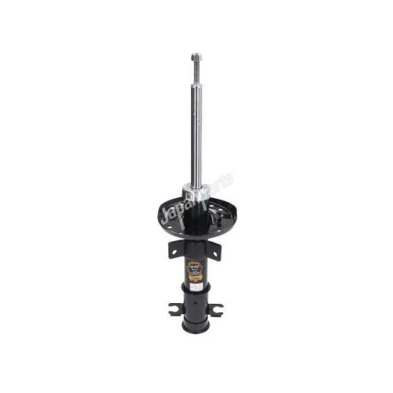 Japanparts MM-00192 Front oil and gas suspension shock absorber MM00192: Buy near me in Poland at 2407.PL - Good price!