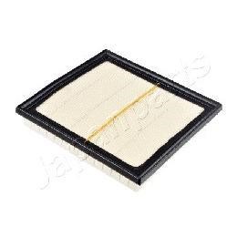 Japanparts FA-713S Air Filter FA713S: Buy near me at 2407.PL in Poland at an Affordable price!