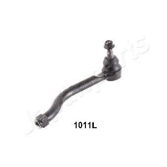 TI1011L Japanparts Left tie rod end