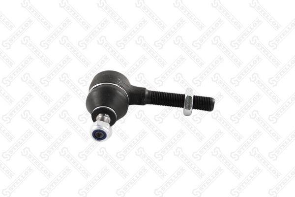 Stellox 51-00180A-SX Tie rod end 5100180ASX: Buy near me in Poland at 2407.PL - Good price!