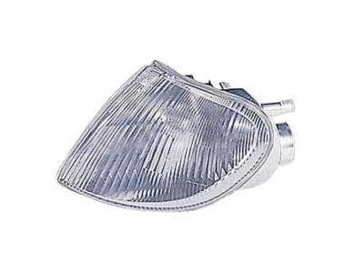 Citroen/Peugeot 6303 79 Indicator light 630379: Buy near me at 2407.PL in Poland at an Affordable price!