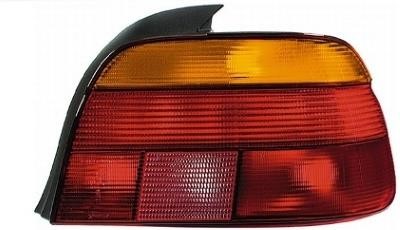 BMW 63 21 8 363 558 Combination Rearlight 63218363558: Buy near me in Poland at 2407.PL - Good price!