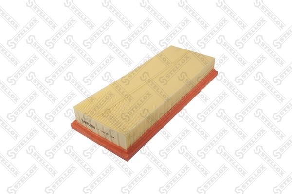 7101957SX Stellox Luftfilter