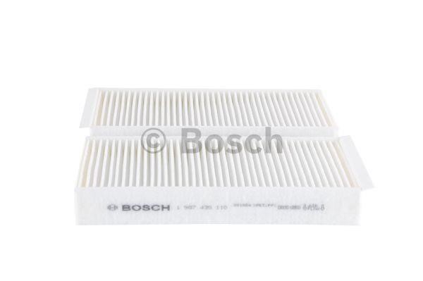 Kaufen Sie Bosch 1987435110 zum guten Preis bei 2407.PL!