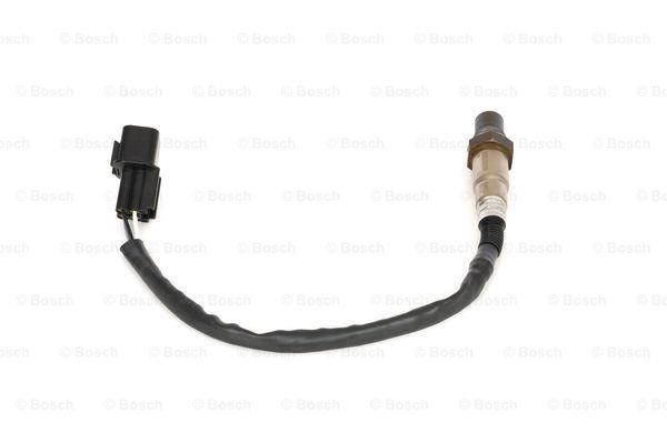 Buy Bosch 0 258 986 758 at a low price in Poland!
