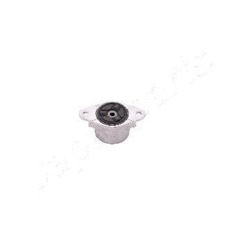 Kup Japanparts SM0140 w niskiej cenie w Polsce!