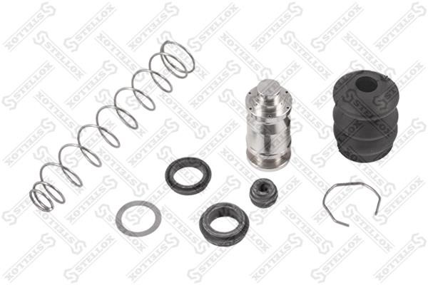Stellox 83-00908-SX Clutch master cylinder repair kit 8300908SX: Buy near me in Poland at 2407.PL - Good price!