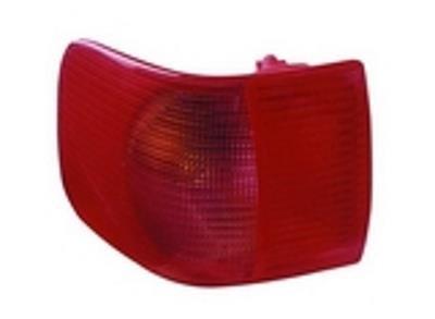 VAG 8A9 945 217 Combination Rearlight 8A9945217: Buy near me in Poland at 2407.PL - Good price!