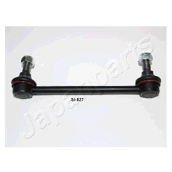 Japanparts SI-127 Front stabilizer bar SI127: Buy near me at 2407.PL in Poland at an Affordable price!