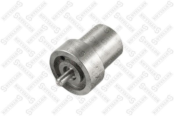 Stellox 17-00016-SX Injector fuel 1700016SX: Buy near me in Poland at 2407.PL - Good price!