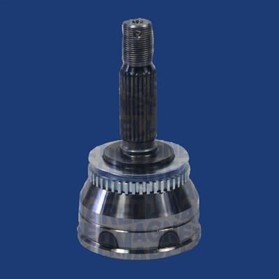 302015100153 Magneti Marelli Gleichlaufgelenk