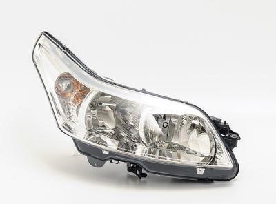 Buy Valeo 043763 at a low price in Poland!