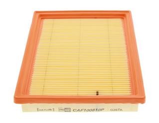 Champion CAF100810P Air filter CAF100810P: Buy near me in Poland at 2407.PL - Good price!