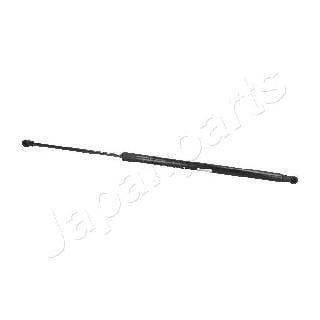 Japanparts ZS00002 Gas Spring, boot-/cargo area ZS00002: Buy near me in Poland at 2407.PL - Good price!
