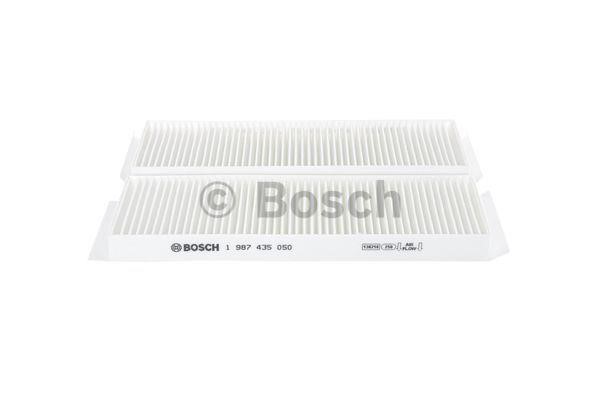 Kup Bosch 1987435050 – super cena na 2407.PL!