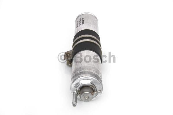 Kup Bosch F 026 403 766 w niskiej cenie w Polsce!