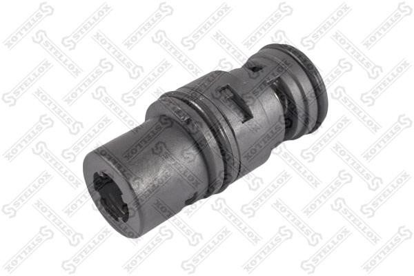 Stellox 23-40076-SX Термостат 2340076SX: Отличная цена - Купить в Польше на 2407.PL!