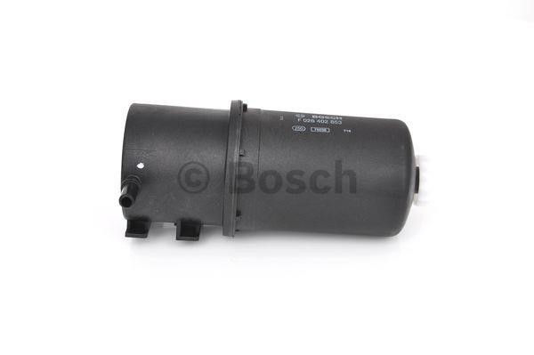 Buy Bosch F 026 402 853 at a low price in Poland!