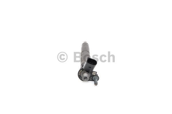 Bosch Einsprdues – Preis 1455 PLN
