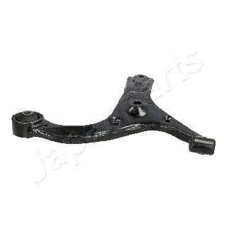 Japanparts BS-H07L Track Control Arm BSH07L: Buy near me in Poland at 2407.PL - Good price!