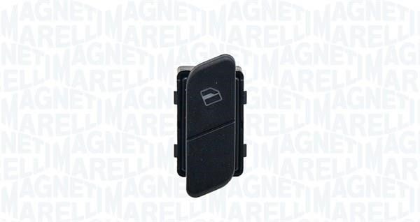 Kup Magneti marelli 000050988010 w niskiej cenie w Polsce!