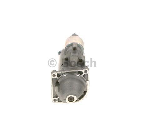 Buy Bosch 0001139013 – good price at 2407.PL!