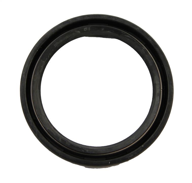 Elring 151.510 Oil seal crankshaft front 151510: Buy near me at 2407.PL in Poland at an Affordable price!