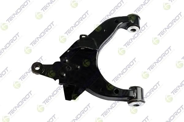 Teknorot T-739 Suspension arm front lower left T739: Buy near me in Poland at 2407.PL - Good price!