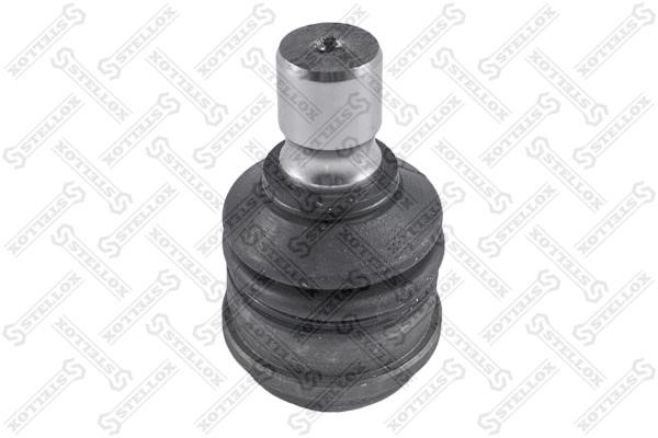 Stellox 52-00351-SX Ball joint 5200351SX: Buy near me in Poland at 2407.PL - Good price!