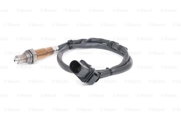 Buy Bosch 0 258 017 479 at a low price in Poland!