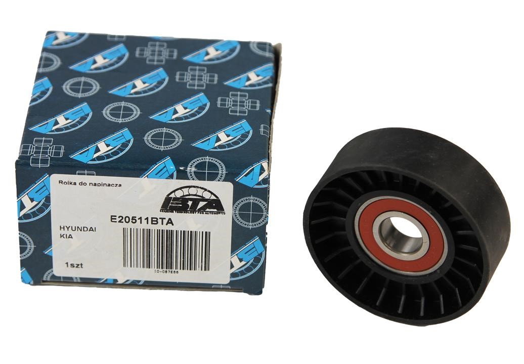 Kaufen Sie BTA E20511BTA zu einem günstigen Preis in Polen!