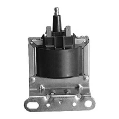 Zündspule Magneti marelli 060717016012