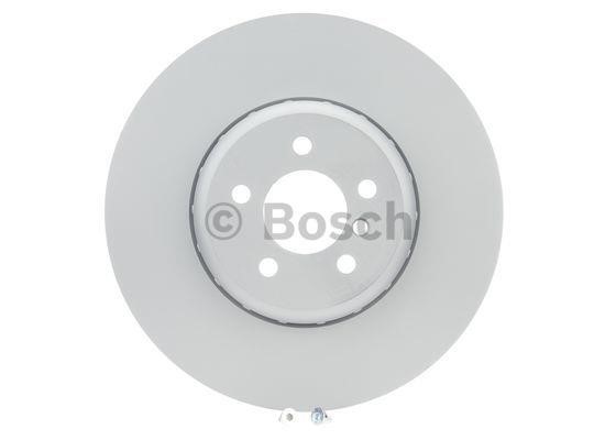 Bosch Bremsscheibe – Preis 813 PLN