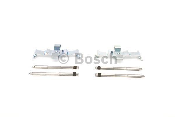 Buy Bosch 1 987 474 790 at a low price in Poland!