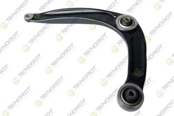 Teknorot CI-659 Suspension arm front lower left CI659: Buy near me in Poland at 2407.PL - Good price!